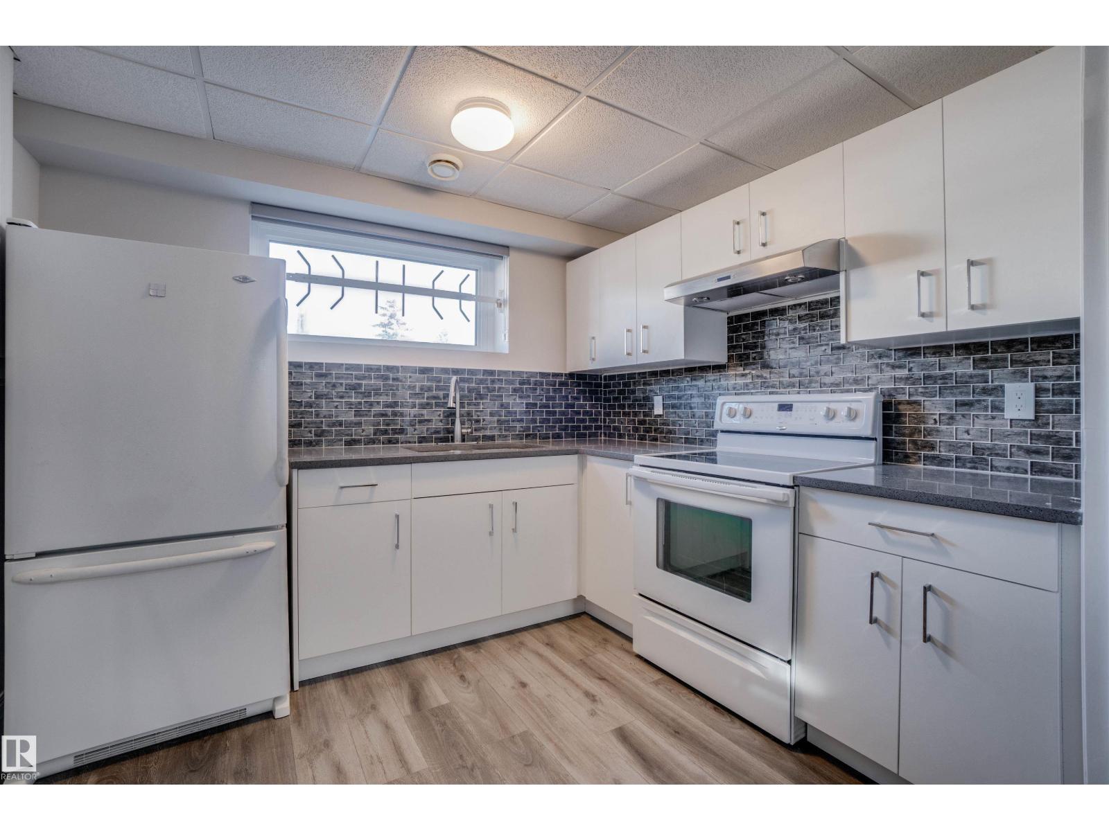 4239 29 Av Nw, Edmonton, Alberta  T6L 5K3 - Photo 30 - E4460422