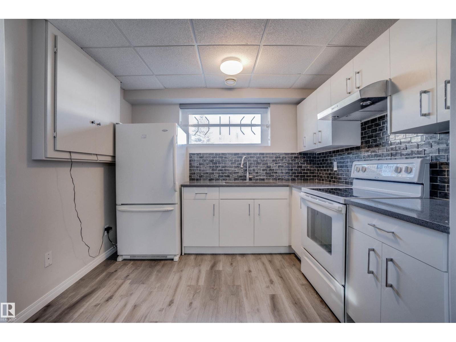 4239 29 Av Nw, Edmonton, Alberta  T6L 5K3 - Photo 31 - E4460422