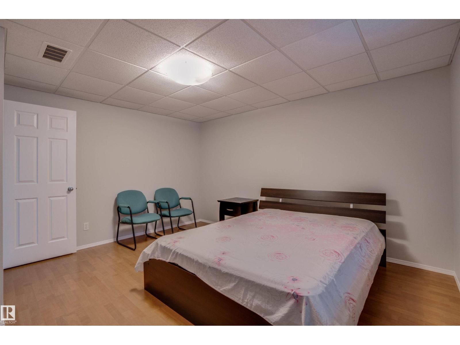 4239 29 Av Nw, Edmonton, Alberta  T6L 5K3 - Photo 32 - E4460422