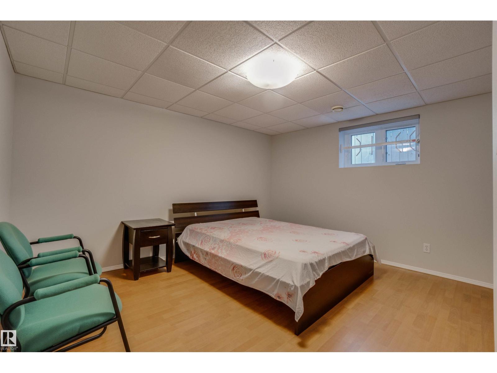 4239 29 Av Nw, Edmonton, Alberta  T6L 5K3 - Photo 33 - E4460422