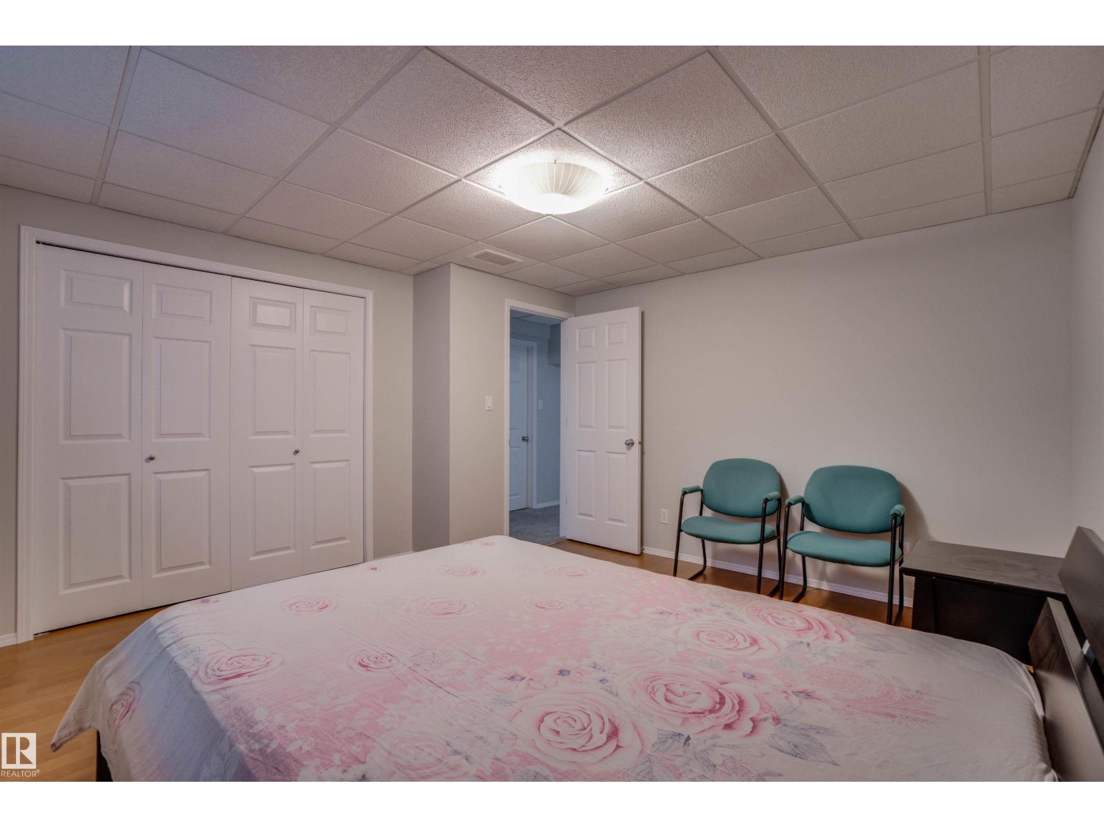 4239 29 Av Nw, Edmonton, Alberta  T6L 5K3 - Photo 34 - E4460422