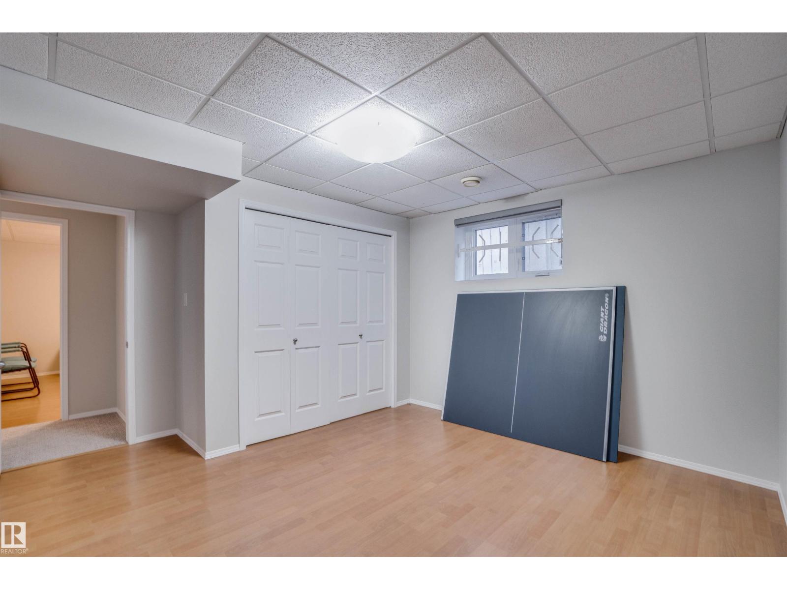 4239 29 Av Nw, Edmonton, Alberta  T6L 5K3 - Photo 35 - E4460422