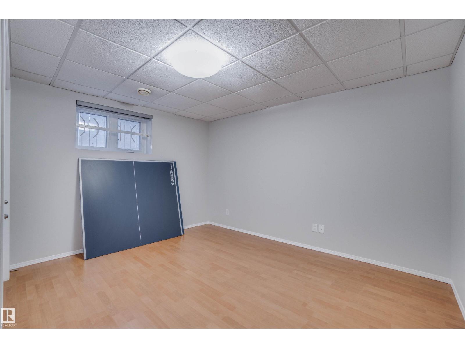 4239 29 Av Nw, Edmonton, Alberta  T6L 5K3 - Photo 36 - E4460422