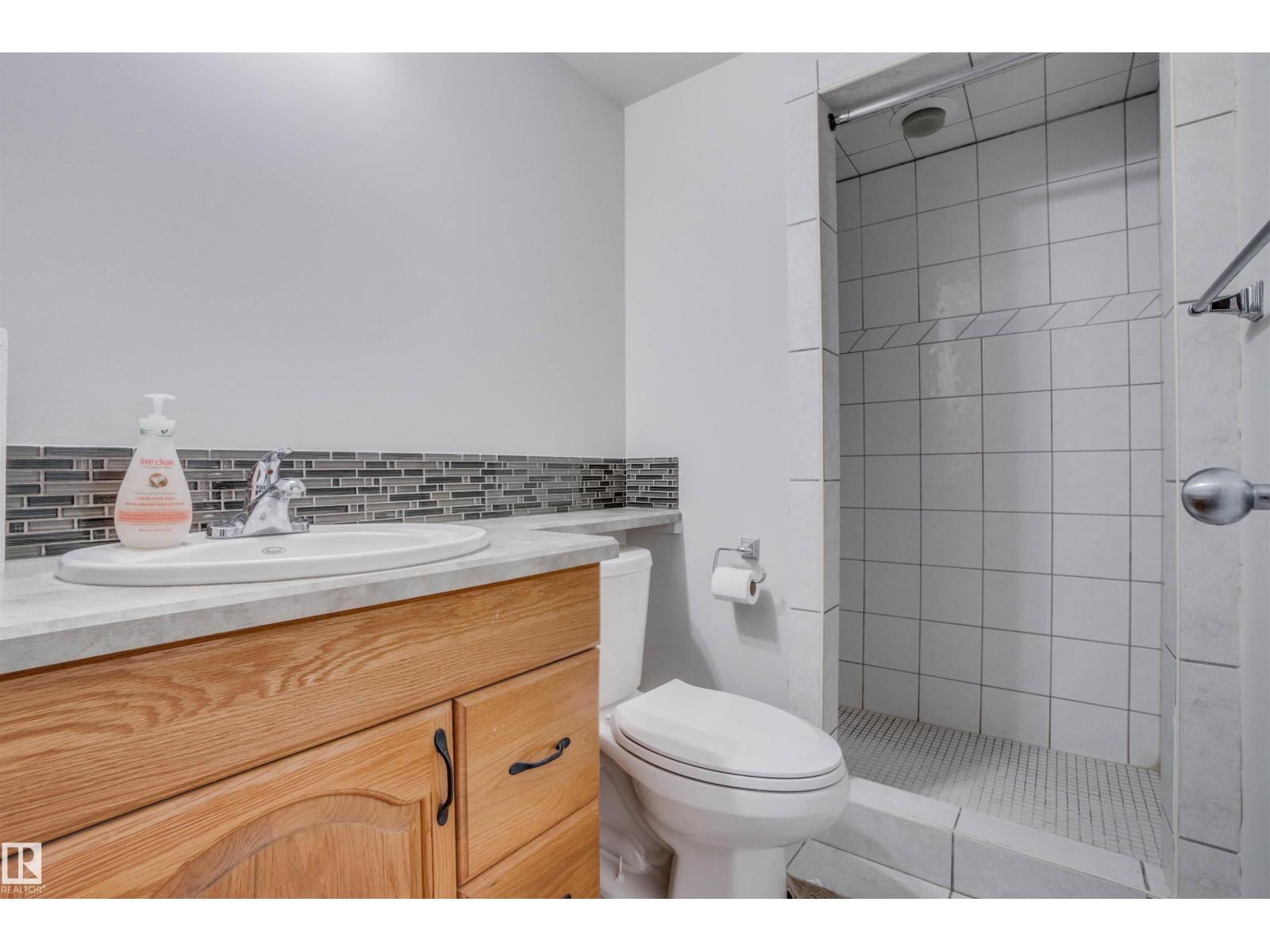 4239 29 Av Nw, Edmonton, Alberta  T6L 5K3 - Photo 37 - E4460422