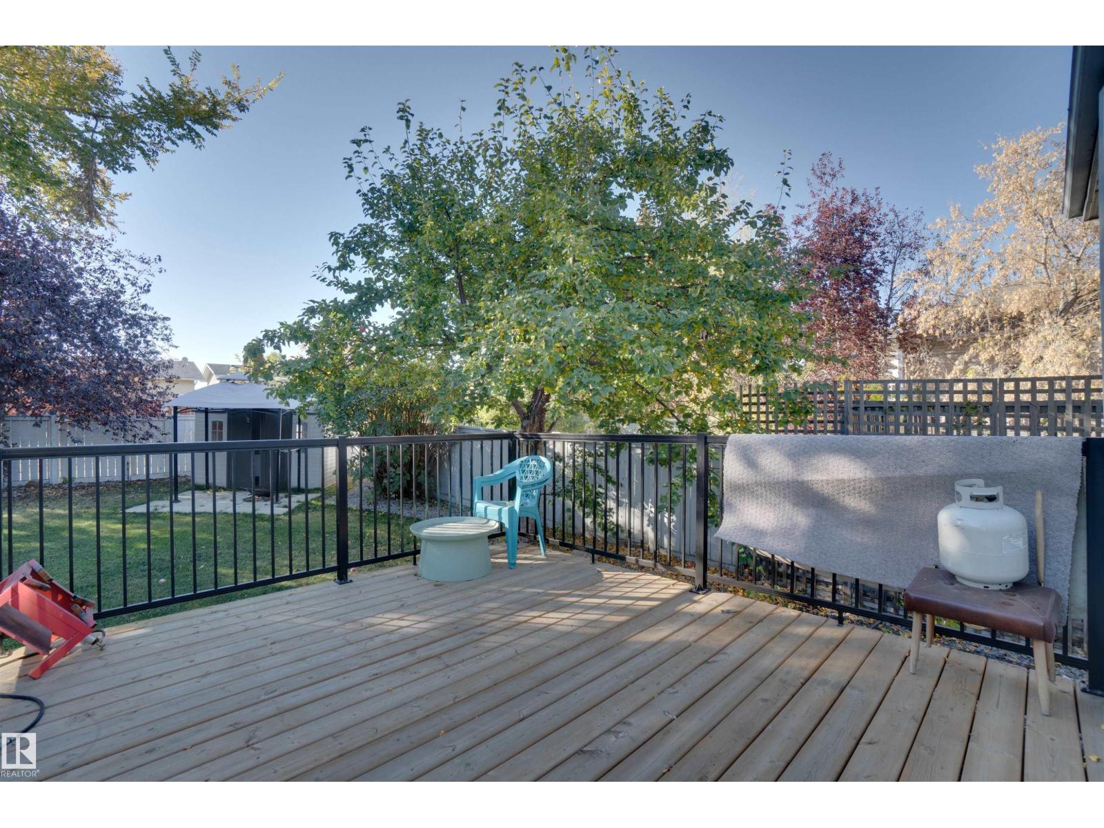 4239 29 Av Nw, Edmonton, Alberta  T6L 5K3 - Photo 38 - E4460422