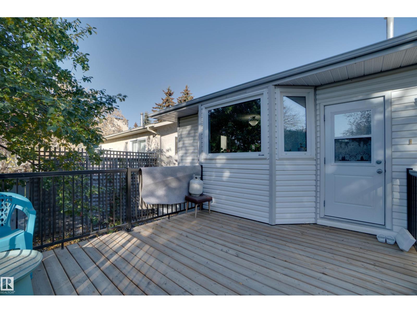 4239 29 Av Nw, Edmonton, Alberta  T6L 5K3 - Photo 39 - E4460422