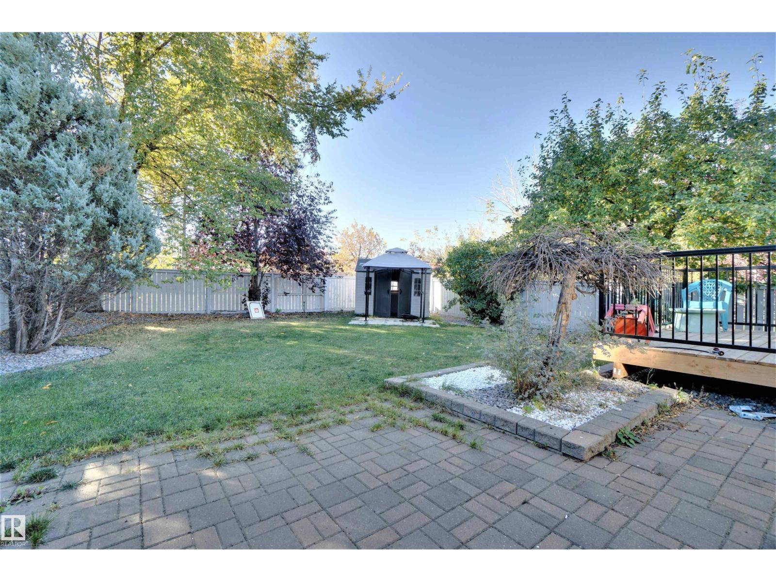 4239 29 Av Nw, Edmonton, Alberta  T6L 5K3 - Photo 40 - E4460422
