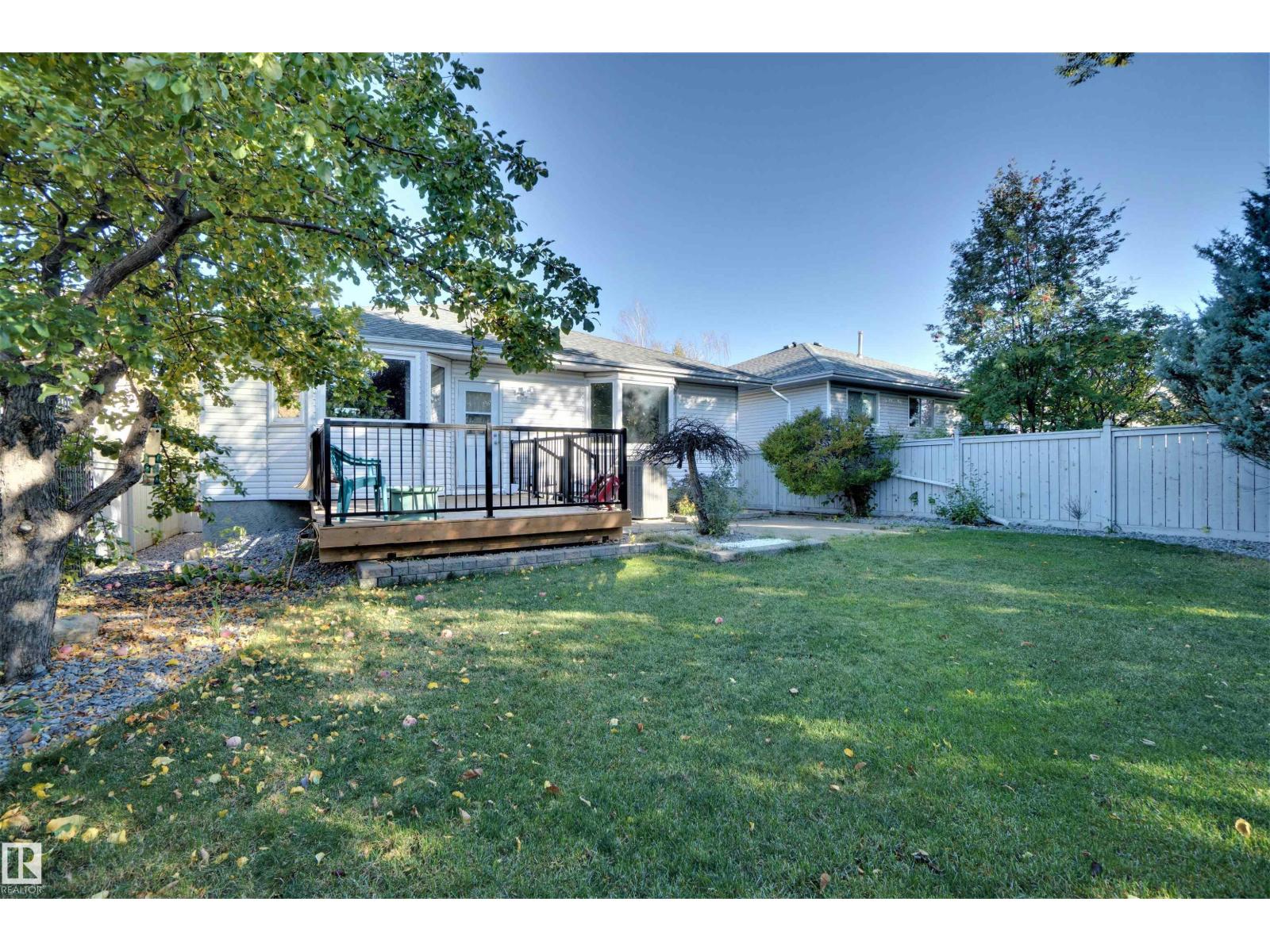 4239 29 Av Nw, Edmonton, Alberta  T6L 5K3 - Photo 41 - E4460422