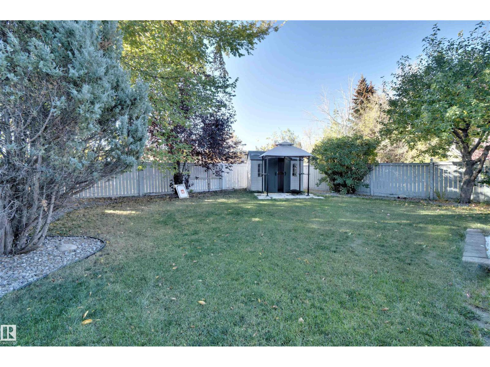 4239 29 Av Nw, Edmonton, Alberta  T6L 5K3 - Photo 43 - E4460422