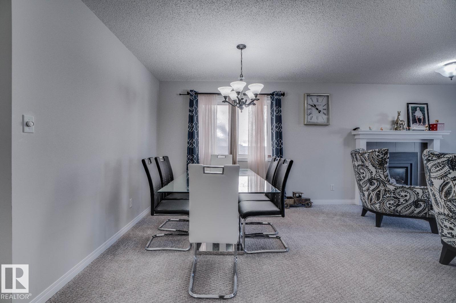 4239 29 Av Nw, Edmonton, Alberta  T6L 5K3 - Photo 7 - E4460422