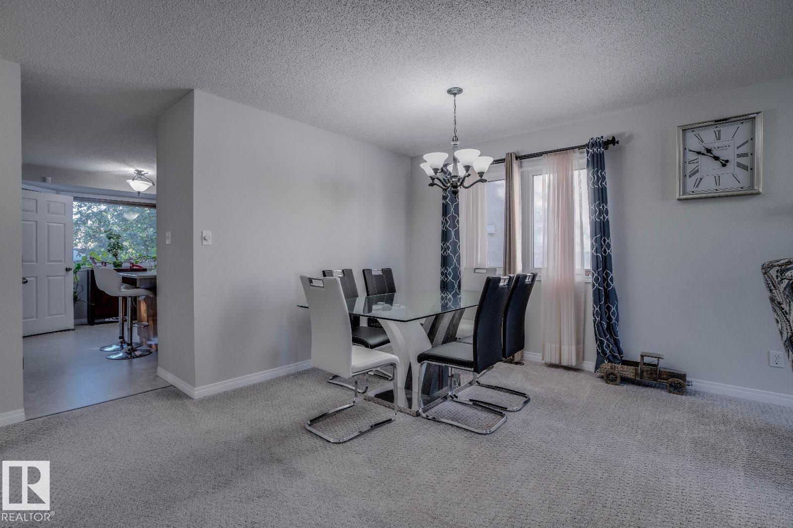 4239 29 Av Nw, Edmonton, Alberta  T6L 5K3 - Photo 8 - E4460422