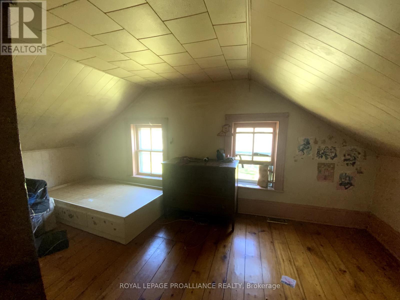 1495 Highway 37 Highway, Belleville, Ontario  K0K 2V0 - Photo 11 - X12440451