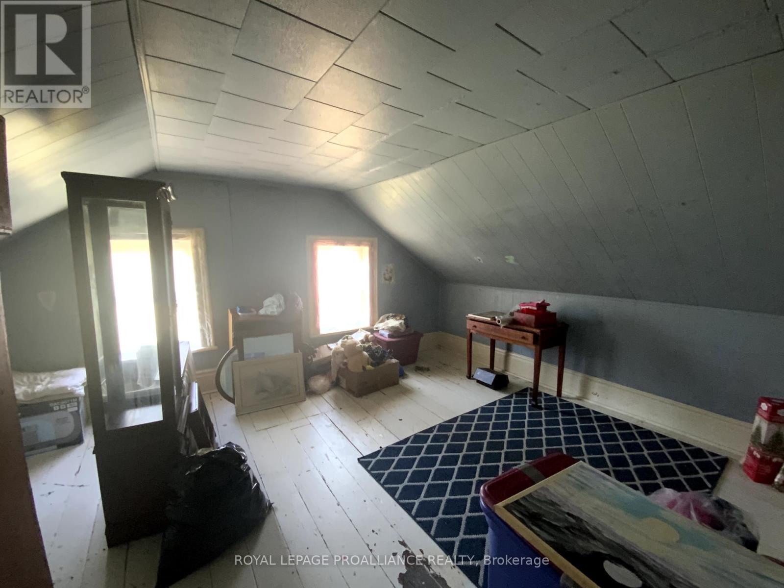 1495 Highway 37 Highway, Belleville, Ontario  K0K 2V0 - Photo 12 - X12440451