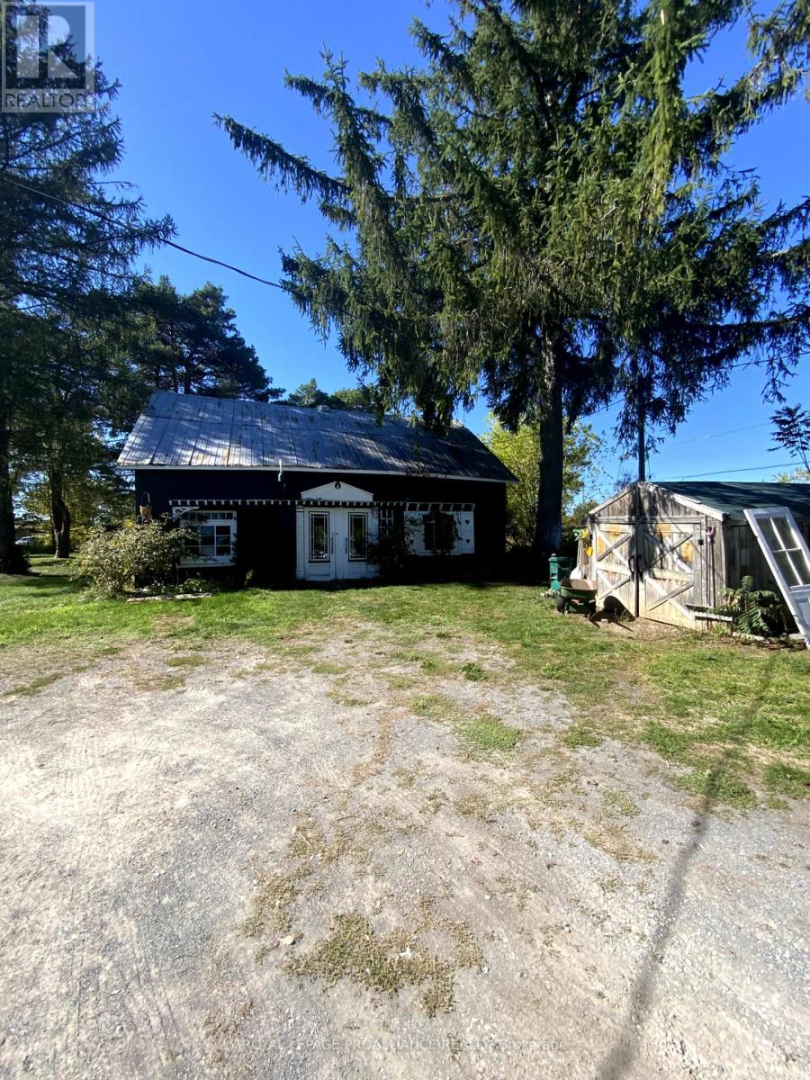 1495 Highway 37 Highway, Belleville, Ontario  K0K 2V0 - Photo 13 - X12440451