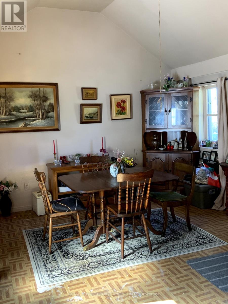 1495 Highway 37 Highway, Belleville, Ontario  K0K 2V0 - Photo 4 - X12440451