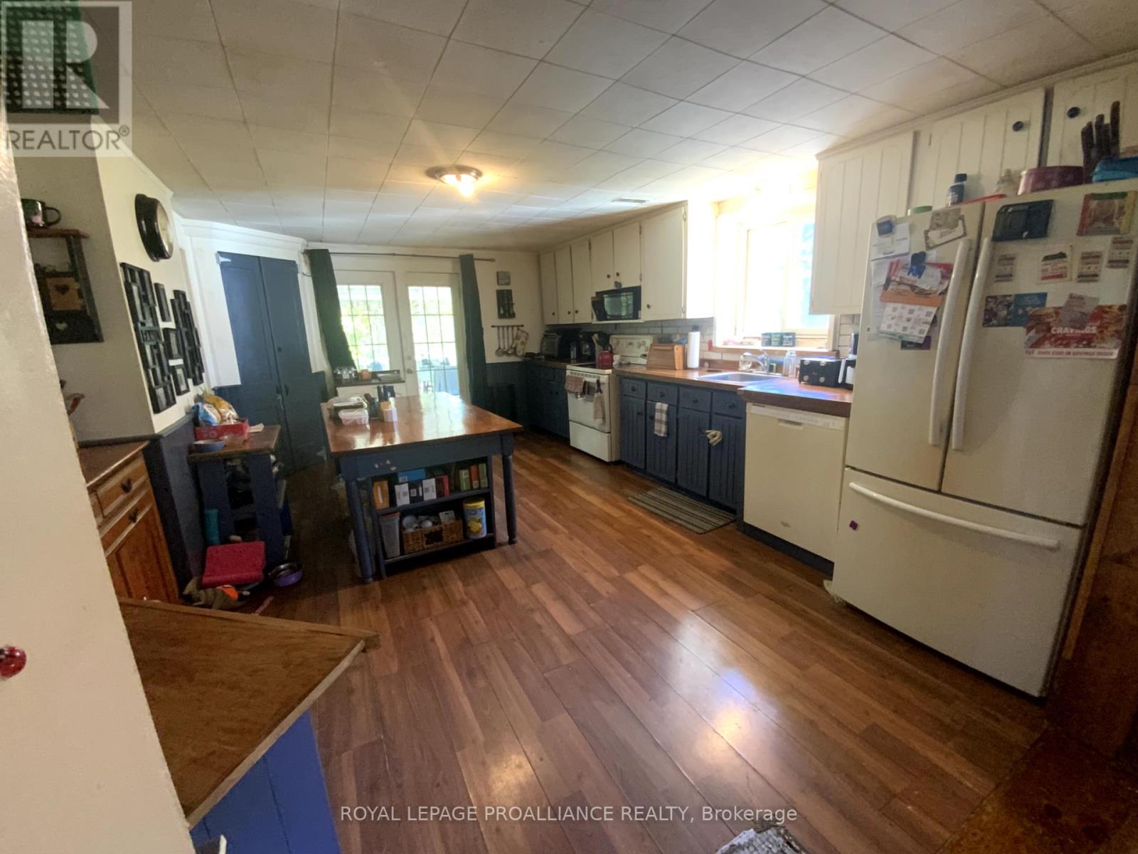 1495 Highway 37 Highway, Belleville, Ontario  K0K 2V0 - Photo 5 - X12440451
