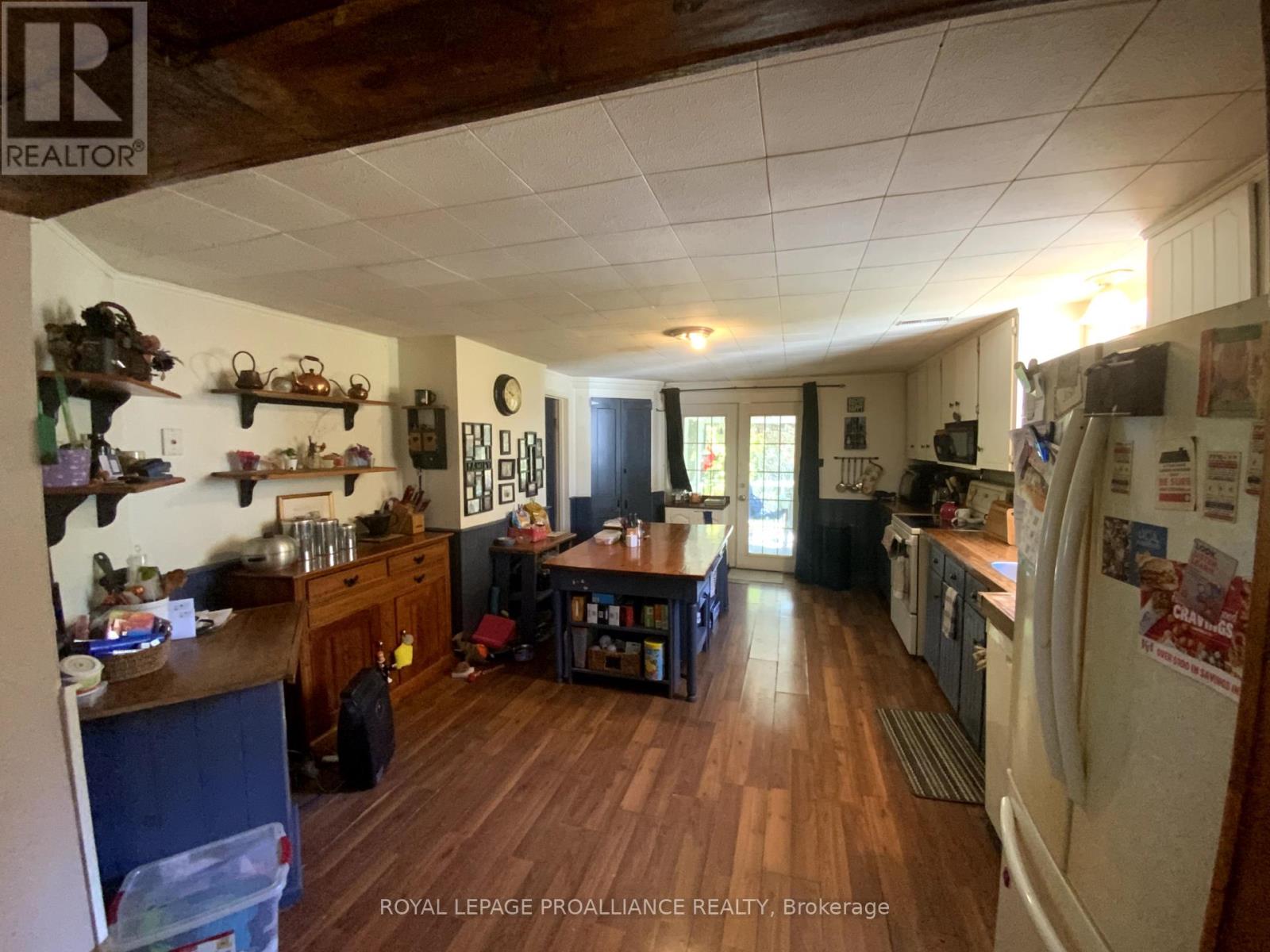 1495 Highway 37 Highway, Belleville, Ontario  K0K 2V0 - Photo 6 - X12440451