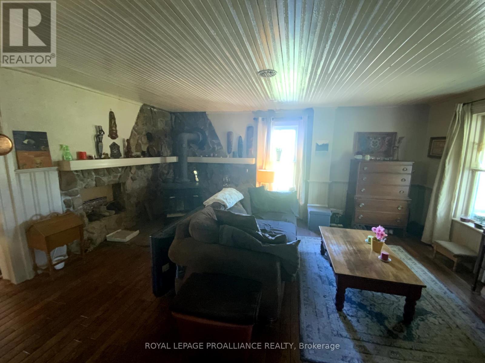1495 Highway 37 Highway, Belleville, Ontario  K0K 2V0 - Photo 7 - X12440451