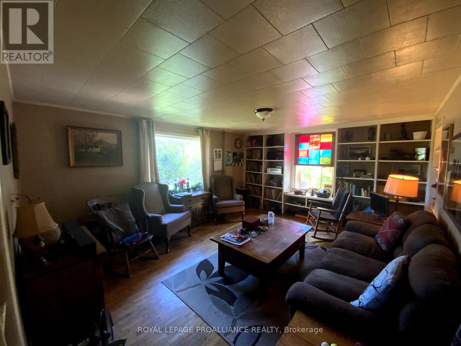 1495 Highway 37 Highway, Belleville, Ontario  K0K 2V0 - Photo 9 - X12440451