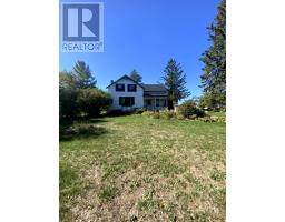 1495 HIGHWAY 37 HIGHWAY, Belleville, Ontario
