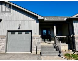 59 DORCHESTER DRIVE, Prince Edward County, Ontario