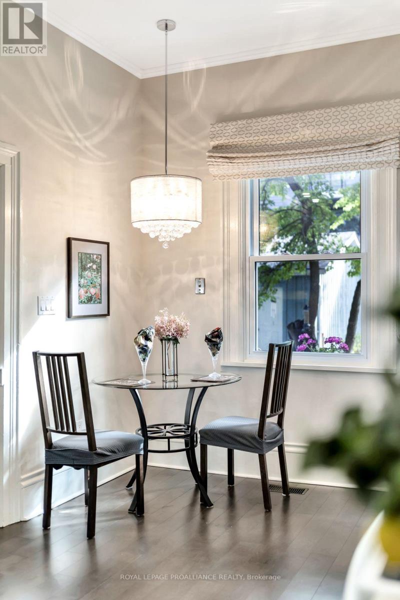 103 Bridge Street, Prince Edward County (Picton Ward), Ontario  K0K 2T0 - Photo 18 - X12440538