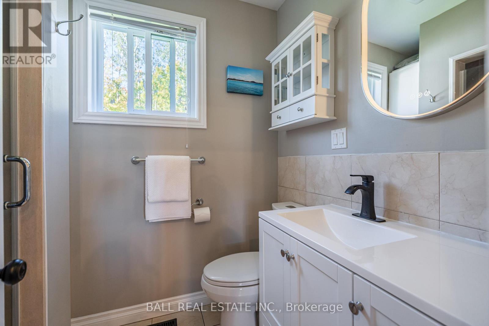 2566 Fire Route 37, Selwyn, Ontario  K0L 2H0 - Photo 18 - X12440539