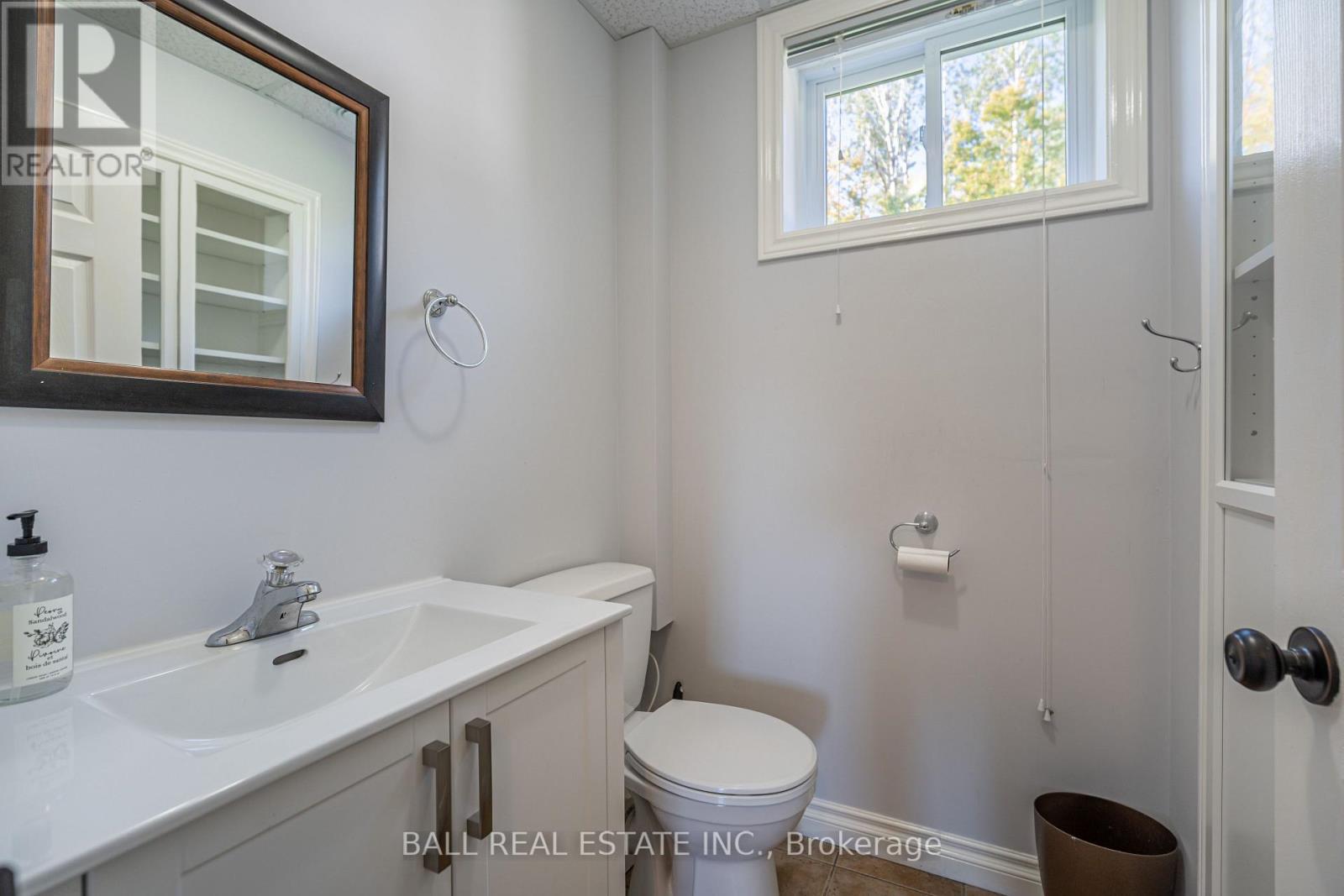 2566 Fire Route 37, Selwyn, Ontario  K0L 2H0 - Photo 27 - X12440539