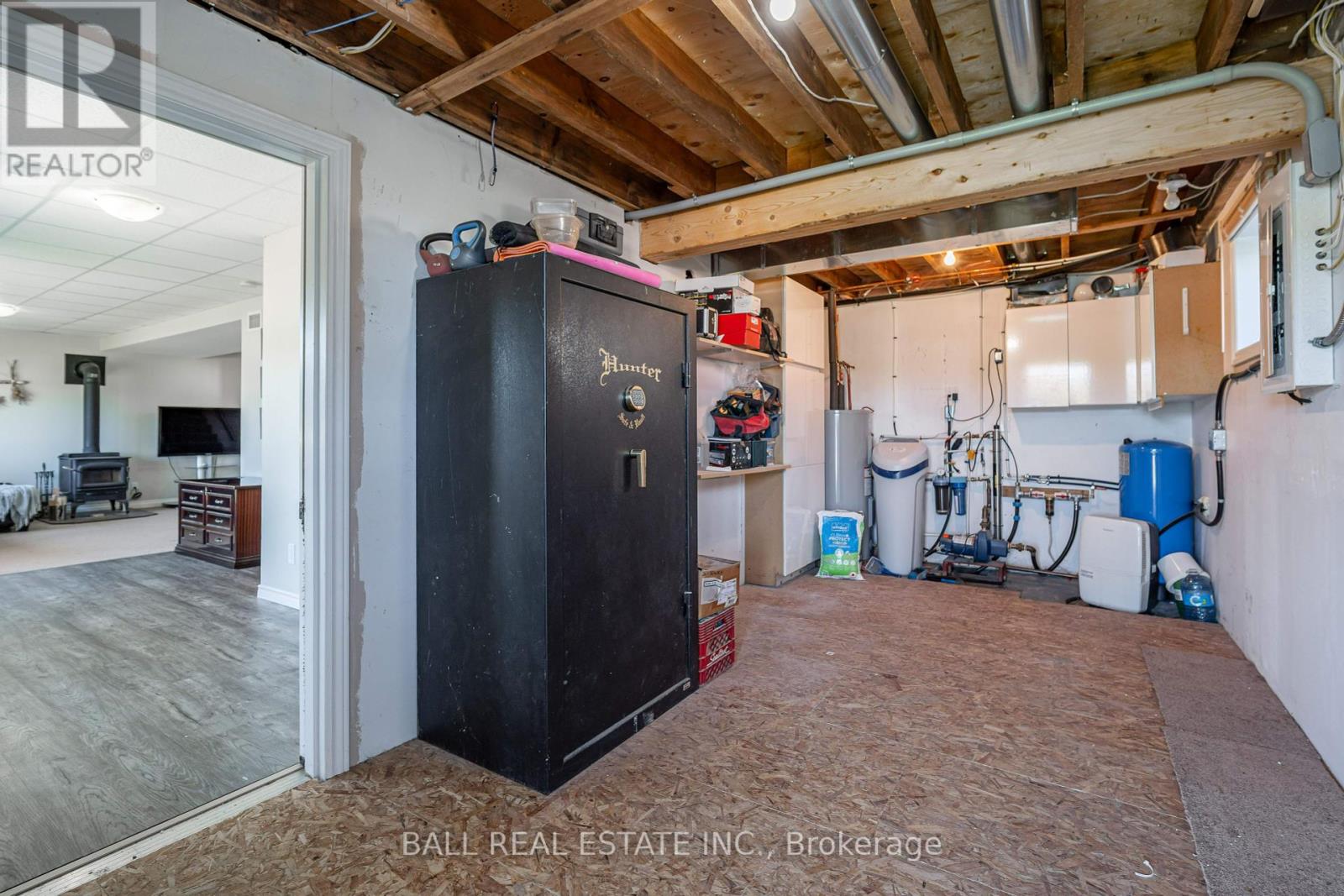 2566 Fire Route 37, Selwyn, Ontario  K0L 2H0 - Photo 28 - X12440539