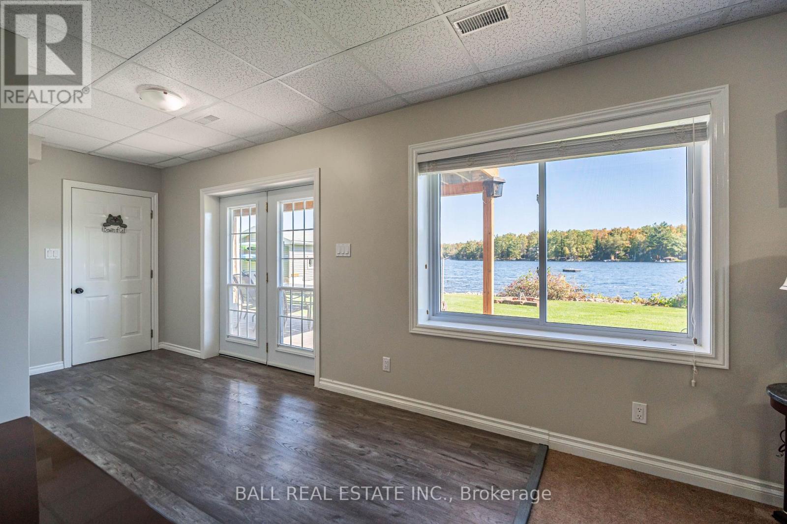 2566 Fire Route 37, Selwyn, Ontario  K0L 2H0 - Photo 29 - X12440539