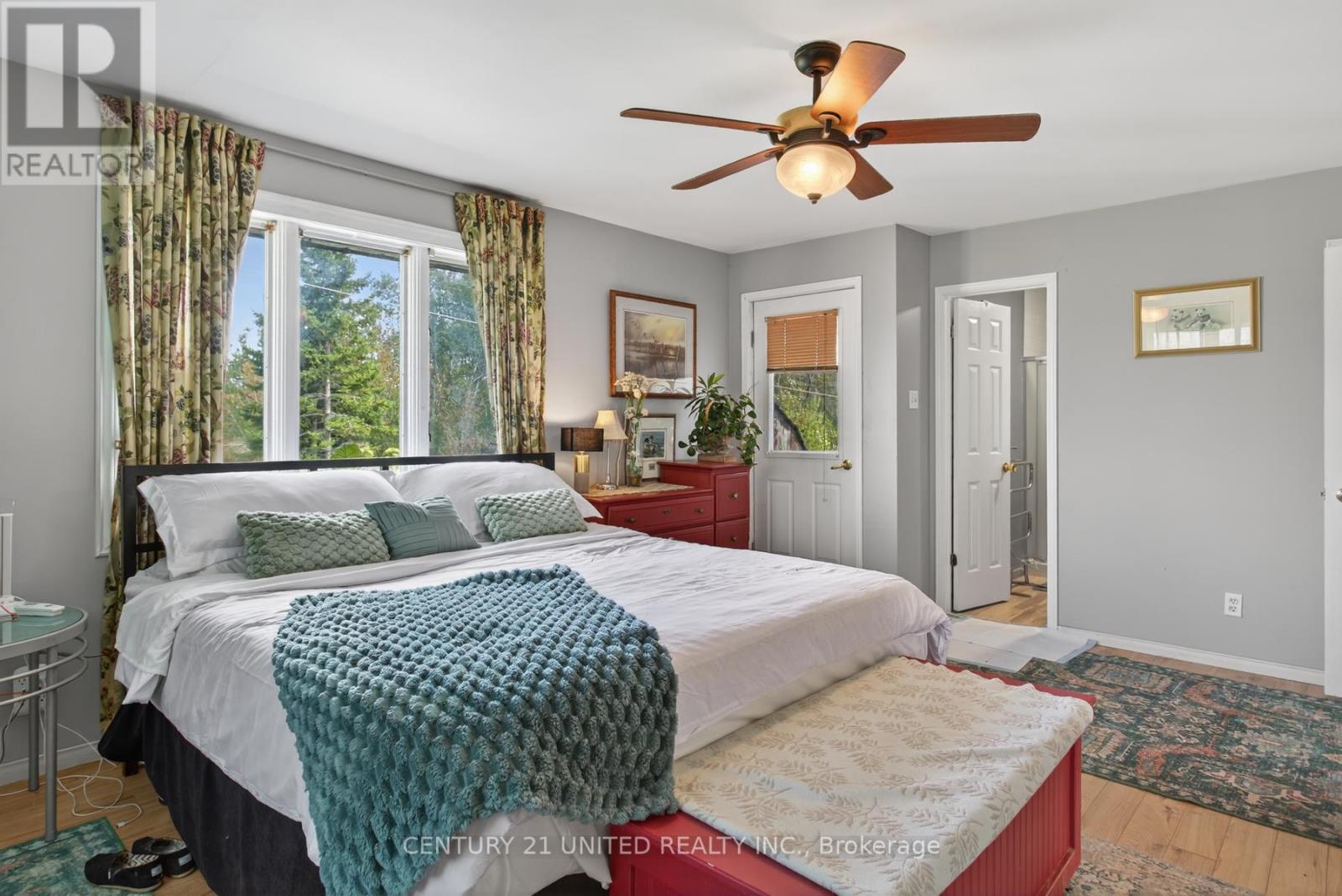 4322 Hwy 7, Kawartha Lakes, Ontario  K0L 2W0 - Photo 30 - X12440546