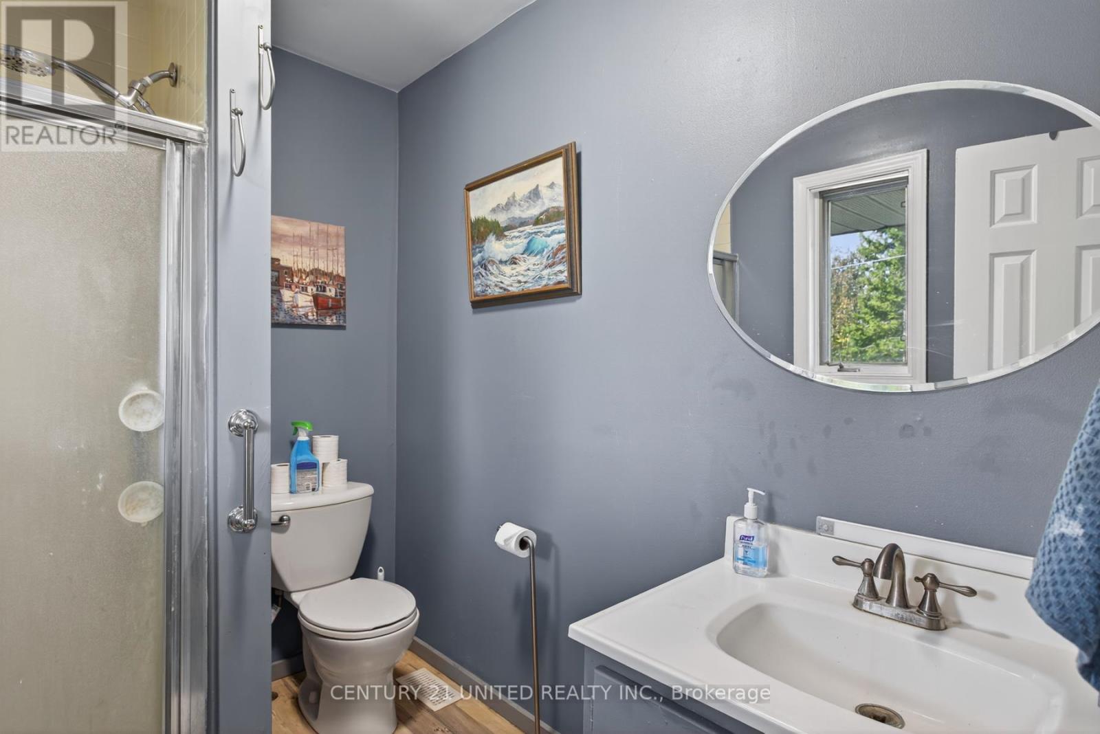 4322 Hwy 7, Kawartha Lakes, Ontario  K0L 2W0 - Photo 31 - X12440546