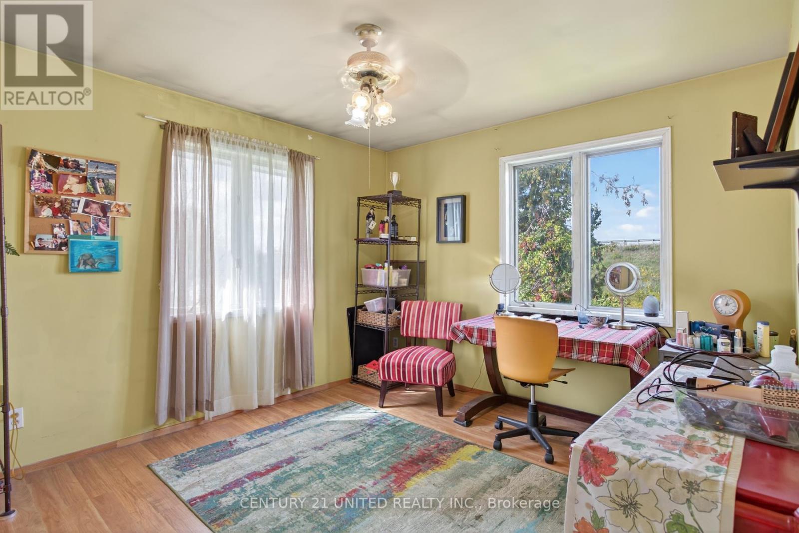 4322 Hwy 7, Kawartha Lakes, Ontario  K0L 2W0 - Photo 32 - X12440546