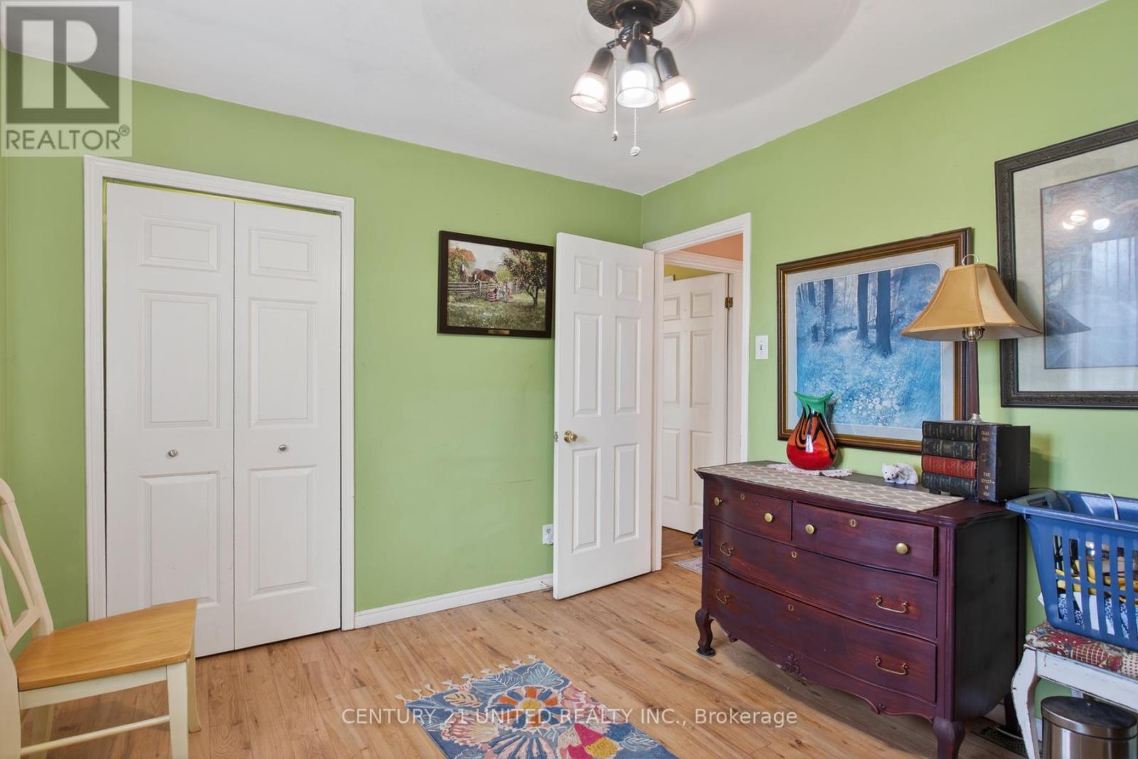 4322 Hwy 7, Kawartha Lakes, Ontario  K0L 2W0 - Photo 35 - X12440546