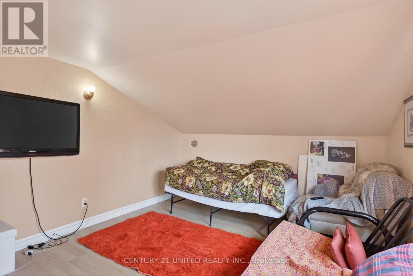 4322 Hwy 7, Kawartha Lakes, Ontario  K0L 2W0 - Photo 36 - X12440546