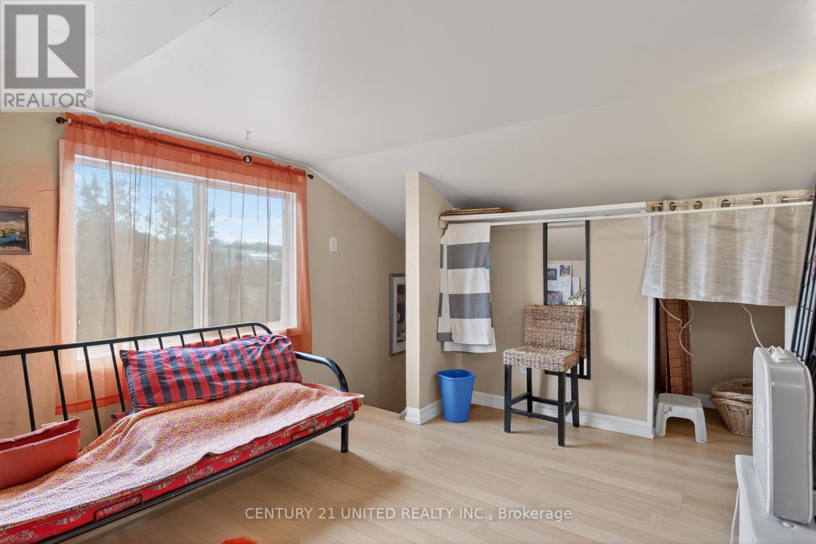 4322 Hwy 7, Kawartha Lakes, Ontario  K0L 2W0 - Photo 37 - X12440546