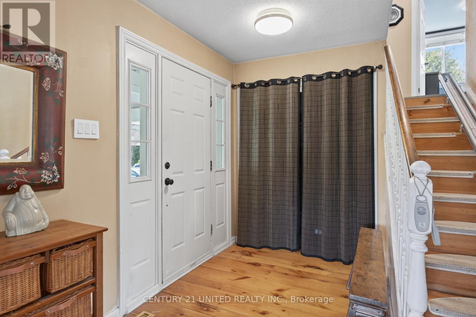 4322 Hwy 7, Kawartha Lakes, Ontario  K0L 2W0 - Photo 4 - X12440546