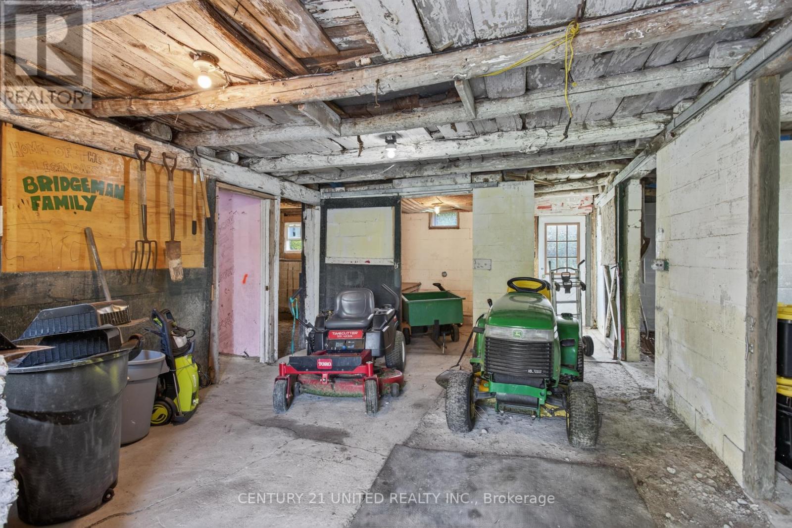 4322 Hwy 7, Kawartha Lakes, Ontario  K0L 2W0 - Photo 40 - X12440546