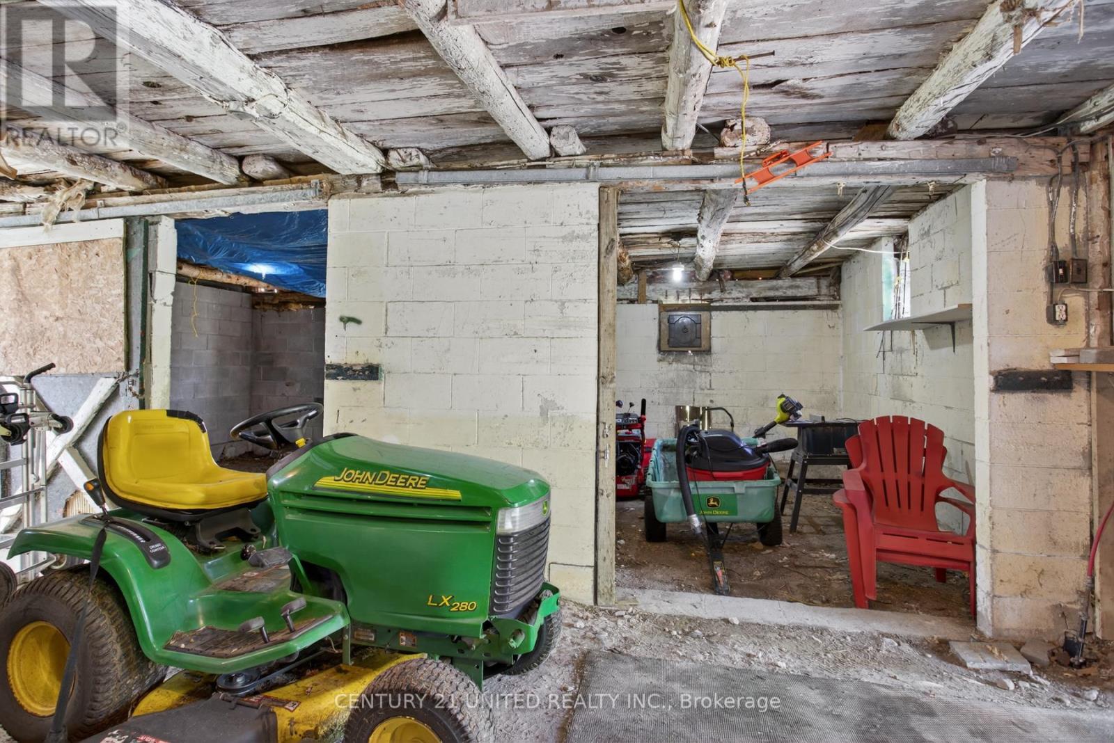 4322 Hwy 7, Kawartha Lakes, Ontario  K0L 2W0 - Photo 41 - X12440546
