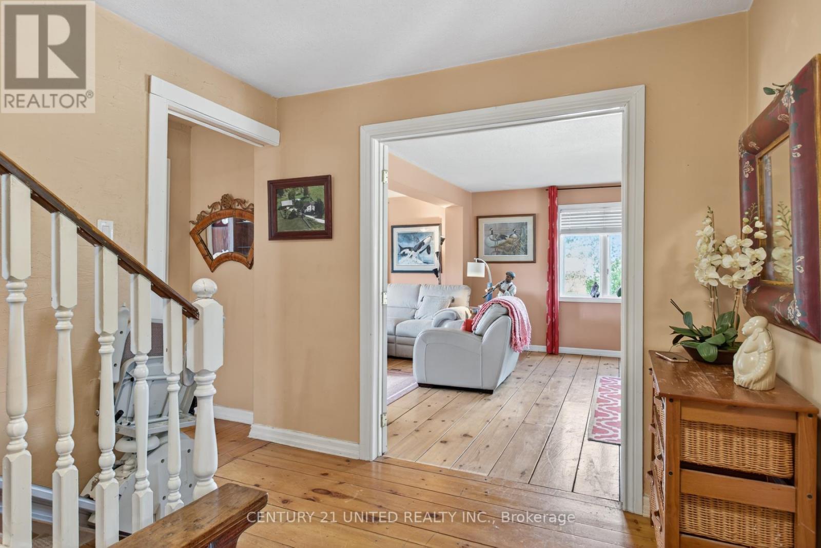 4322 Hwy 7, Kawartha Lakes, Ontario  K0L 2W0 - Photo 5 - X12440546
