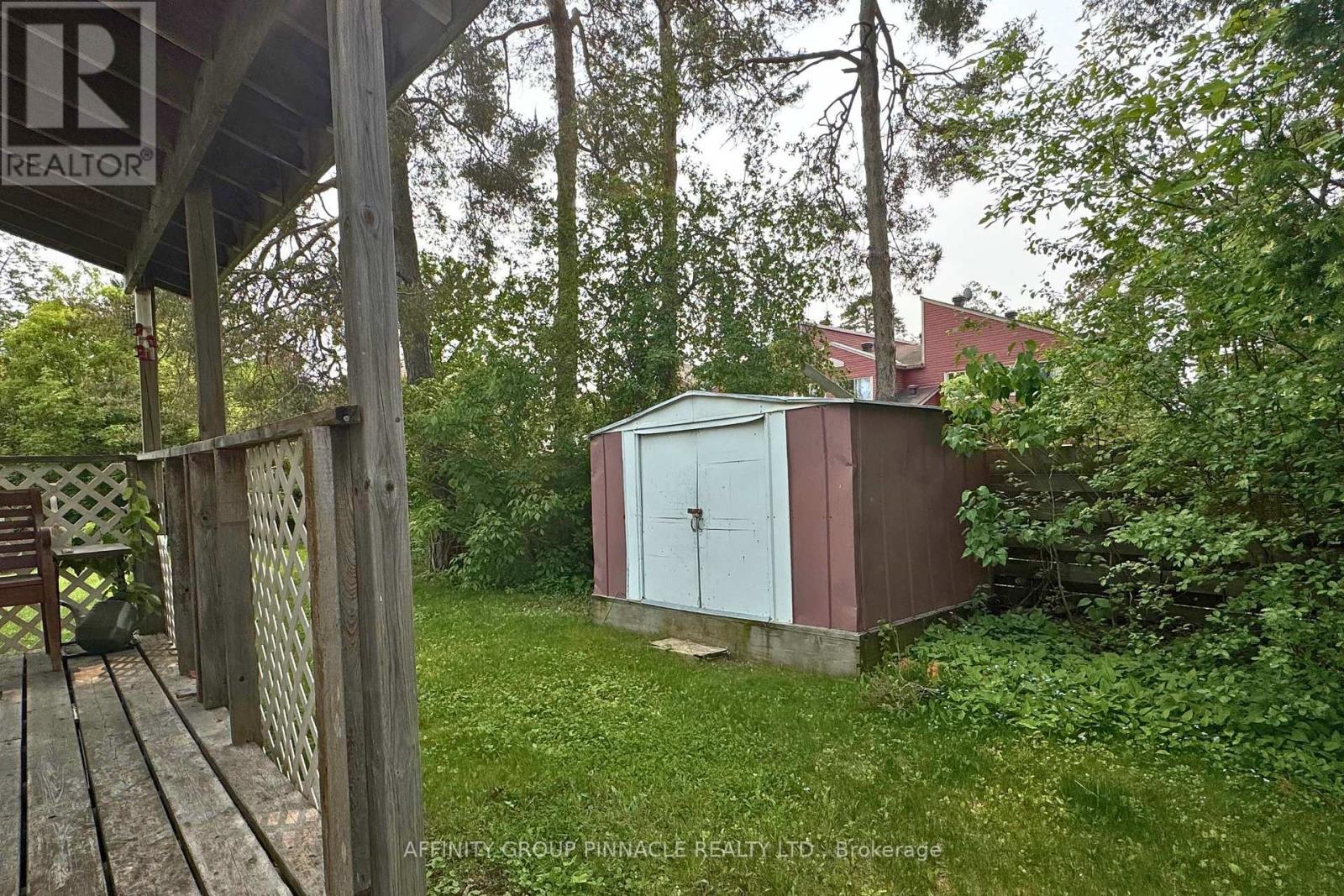 88 Albert Street S, Kawartha Lakes, Ontario  K9V 3H6 - Photo 10 - X12440551