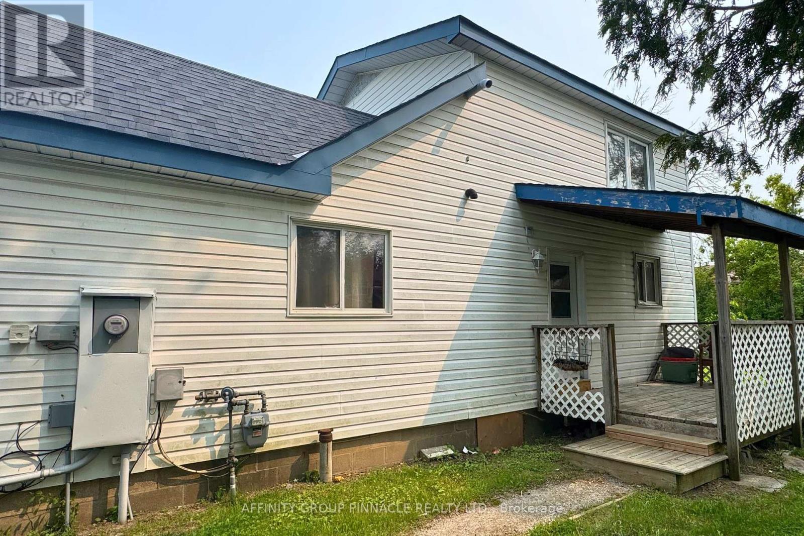 88 Albert Street S, Kawartha Lakes, Ontario  K9V 3H6 - Photo 11 - X12440551