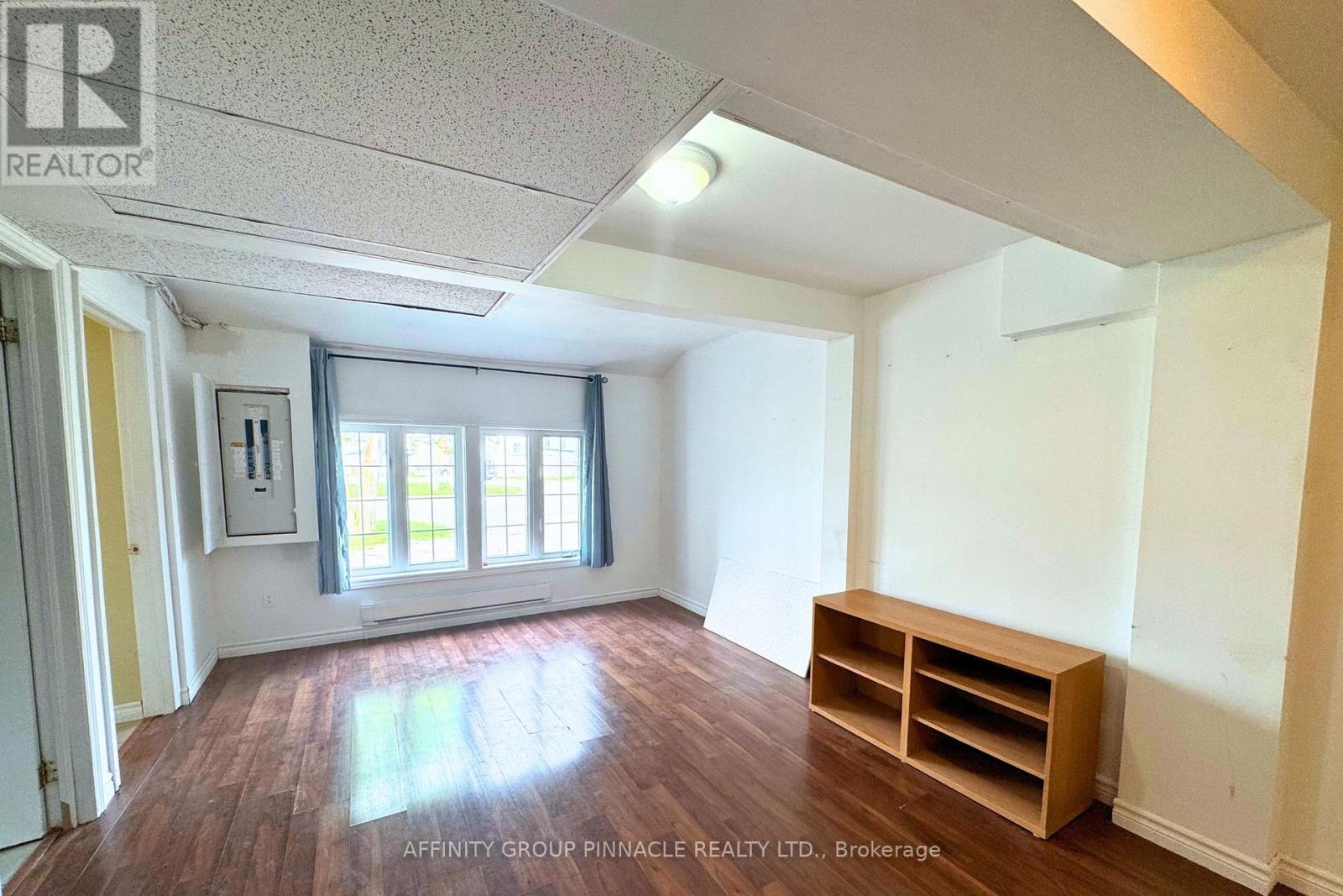 88 Albert Street S, Kawartha Lakes, Ontario  K9V 3H6 - Photo 15 - X12440551