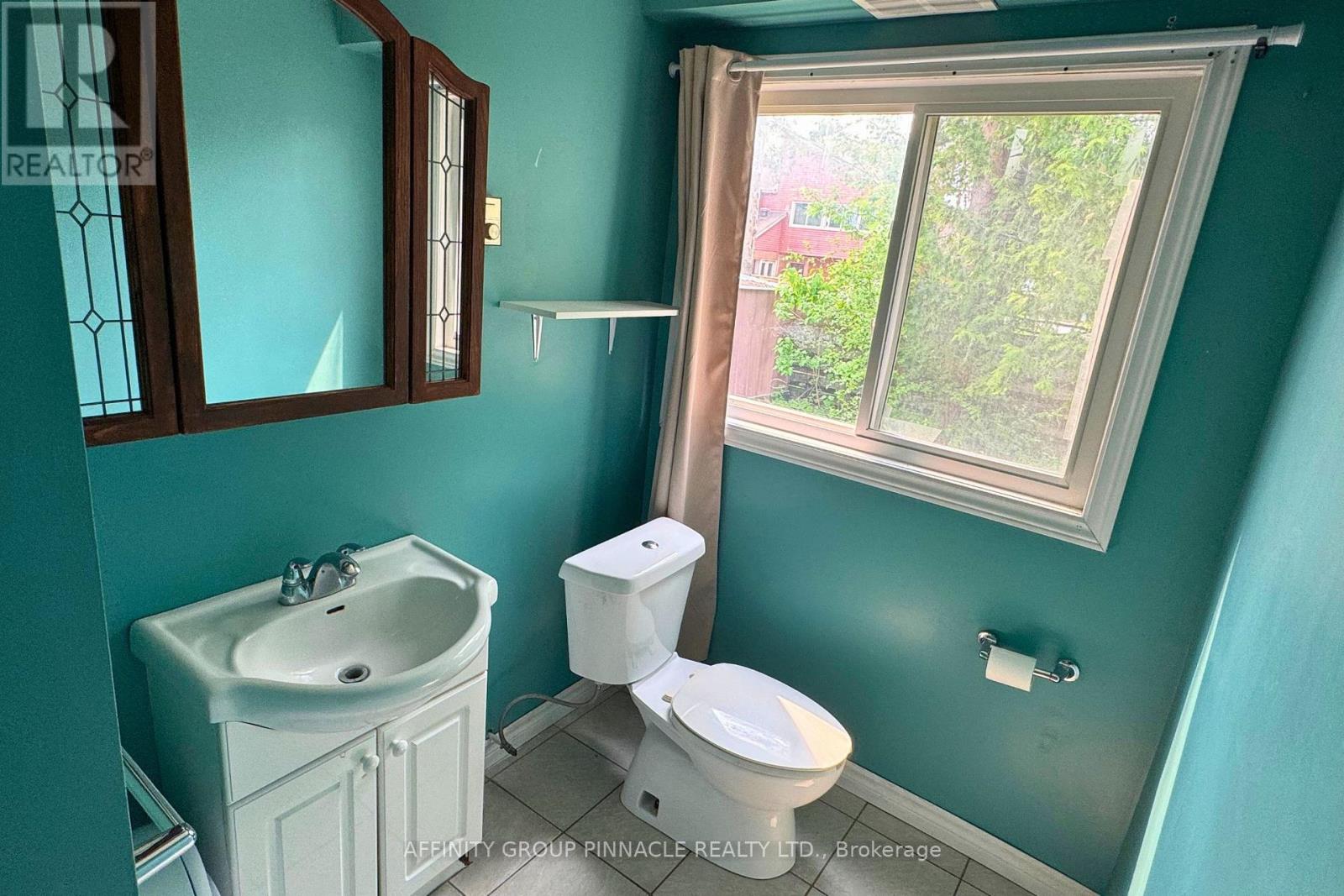 88 Albert Street S, Kawartha Lakes, Ontario  K9V 3H6 - Photo 21 - X12440551
