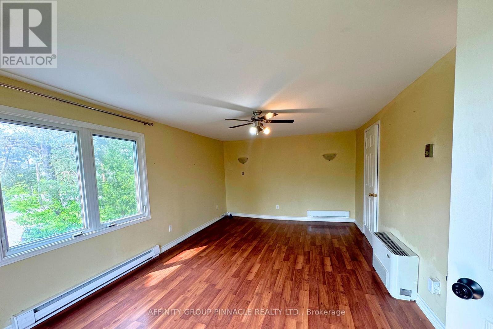 88 Albert Street S, Kawartha Lakes, Ontario  K9V 3H6 - Photo 27 - X12440551