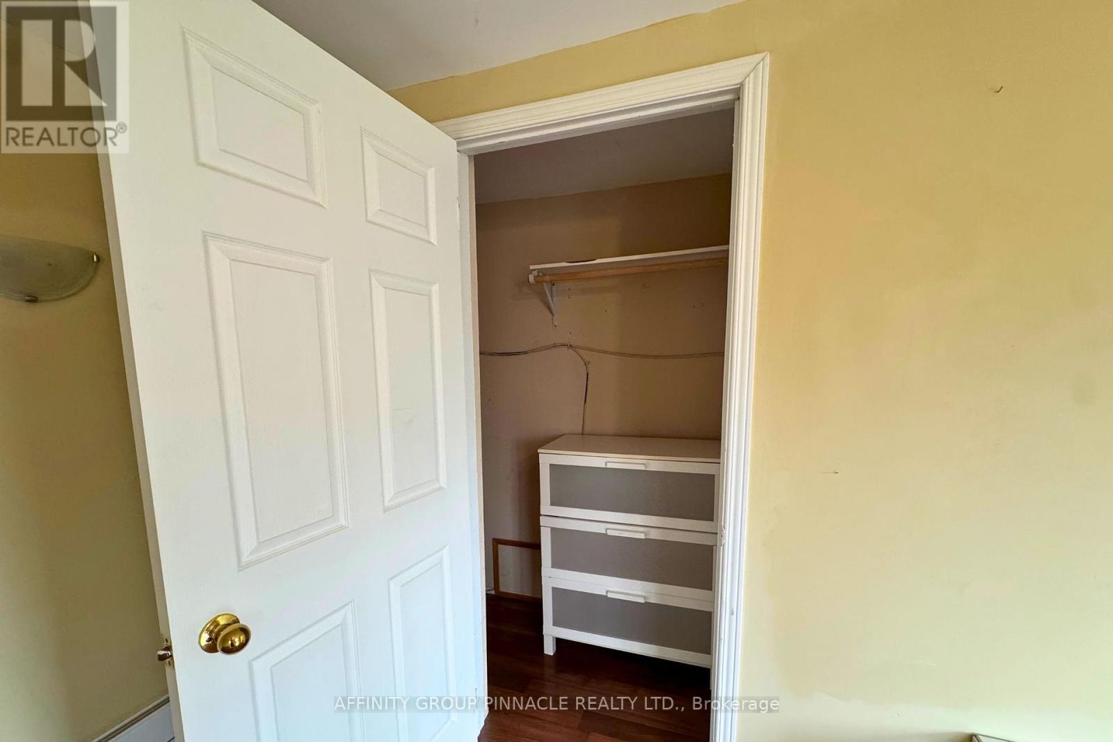 88 Albert Street S, Kawartha Lakes, Ontario  K9V 3H6 - Photo 28 - X12440551
