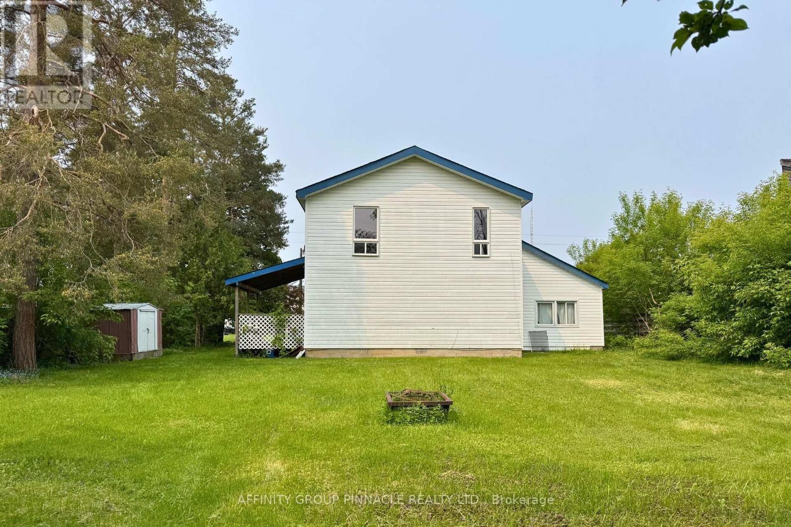 88 Albert Street S, Kawartha Lakes, Ontario  K9V 3H6 - Photo 32 - X12440551