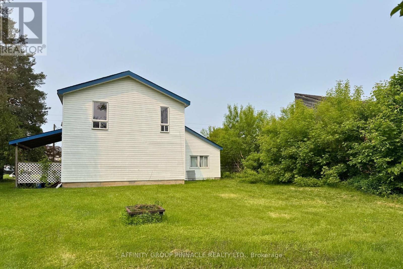 88 Albert Street S, Kawartha Lakes, Ontario  K9V 3H6 - Photo 33 - X12440551