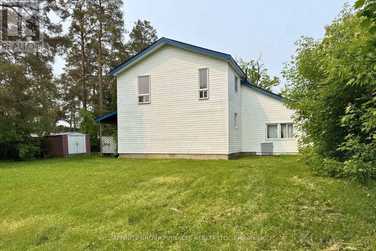 88 Albert Street S, Kawartha Lakes, Ontario  K9V 3H6 - Photo 34 - X12440551