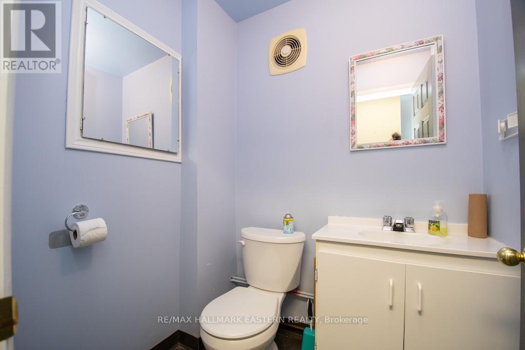 203 Park Street N, Peterborough, Ontario  K9J 3P7 - Photo 26 - X12440559